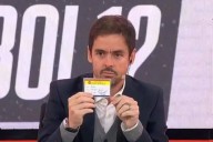 Mariano Closs reveló detalles del DT que busca Boca para 2026: «Pude averiguarlo»