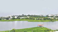 After overcoming hiccups, HYDRAA to breathe life into 5 city lakes soon