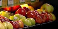 More than half of Illinois communities have enacted a local grocery tax