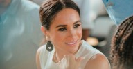 EXCLUSIVE: Revealed: The Sentimental Reason Americans 'Hated' Meghan Markle