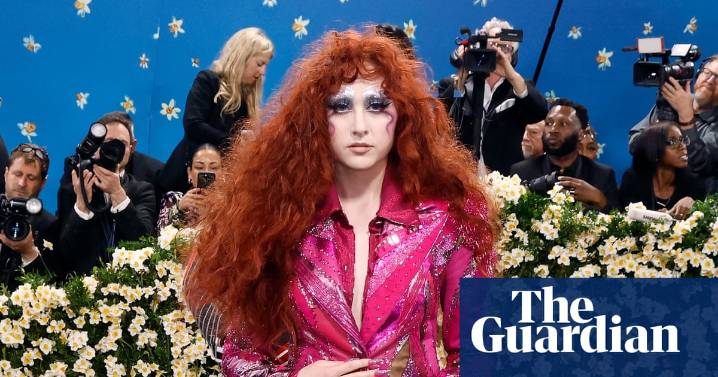 Sydney nightclub named after lesbian artist’s song changes name after ‘preferred clientele’ revealed to be men
