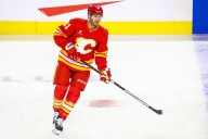 Mammoth Place Kevin Rooney On Waivers