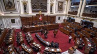 Asesinan a dos jueces de paz en Perú en menos de una semana: el Poder Judicial denuncia una ola de violencia contra la justicia local