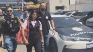 Horror en Brasil: Probó un veneno en diez perros antes de usarlo contra su propio padre, contrató a una amiga para el crimen