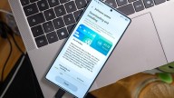 Samsung reportedly delays One UI 8.5 beta rollout amid Galaxy S26 lineup changes