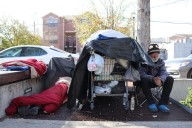 Exclusive: Houston ramps up citations of homeless after July civility ordinance expansion