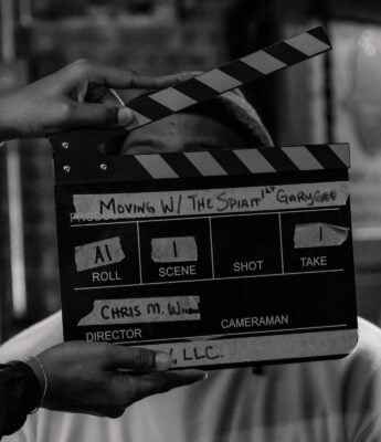 ‘Moving with the Spirit’ to spark conversations of resilience, creativity and cultural legacy 