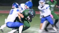 High School Playbook Show: Watch Week 8 recaps, highlights
