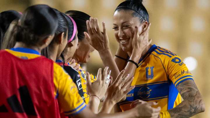 Jenni Hermoso se pronuncia sobre su regreso a la selección...¿con dardo a Montse Tomé?: "Es algo más..."