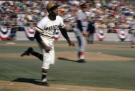 Inside the discovery of Roberto Clemente: ‘He was the greatest we ever had’