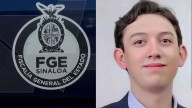 Fiscalía de Sinaloa Catea Restaurante Donde Desapareció el Joven Duranguense Carlos Emilio