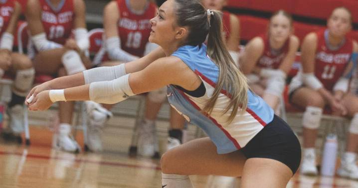 Avery Gardner photo