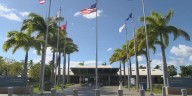 How the government shutdown impacts Hawaii