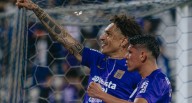 Alianza Lima vs. Sport Boys (3-1): resultado, resumen y goles por Liga 1 