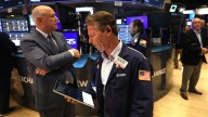 Goldman Sachs portfolio manager Brook Dane lists Nvidia, TSMC among top AI stocks to buy