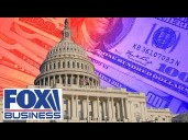 RECORD $6 MILLION GOP fundraising shakes up NC Senate race
