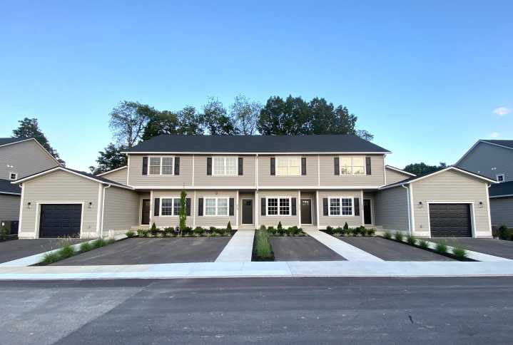 Main Street Building Group, LLC Wins Best of West Virginia Awards