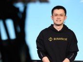 ¿Quién es Changpeng Zhao? Qué hizo el fundador de Binance para terminar en la cárcel y por qué Trump conmutó su sentencia