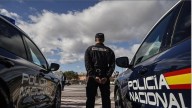 La Policía detiene a 30 personas por el abandono de sus hijos migrantes y fraude al sistema de protección de menores en Tarragona