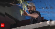 Rohit Sharma reveals 2027 ODI World Cup future in viral video