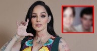 ¿Quién era el esposo de Lolita Cortés? Ellos han sido sus parejas
