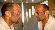 Jason Statham Co