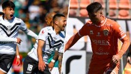 El colista Santiago Morning le dio un golpe a Cobreloa y dejó al rojo al descenso: Así va la tabla de posiciones de la Primera B