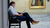 Walters adviser was called a 'ghost employee.' Now he's gone at OSDE