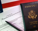 EU retira documento a funcionarios y políticos mexicanos