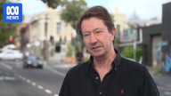 Yarra City Council mayor Stephen Jolly vows to fight 'nonsense' assault charge