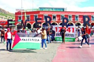 DE PORTADA