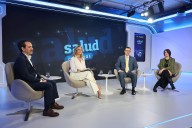 La nueva revolución científica que impulsa el bienestar global