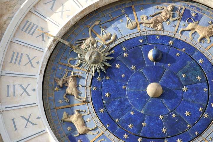 Horóscopo de noviembre 2025: cuál es el pronóstico para tu signo