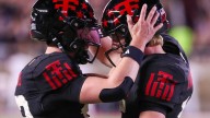 Why Texas Tech football must find a high