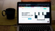 AWS outage disrupts major websites overnight, Amazon says most are coming back online
