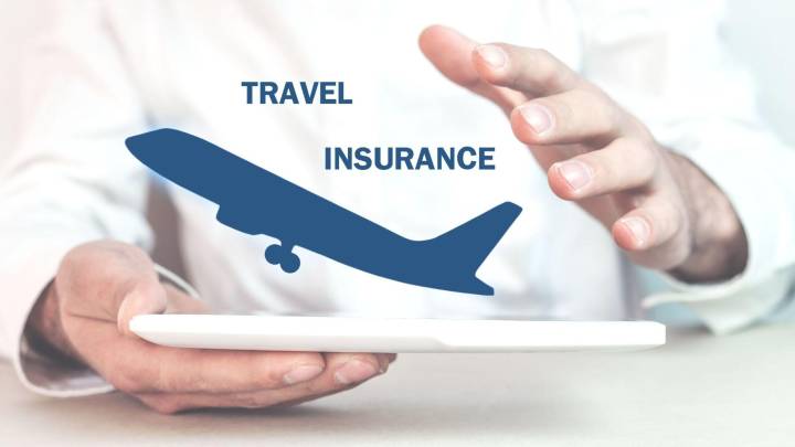 Travel Health Insurance vs Normal Travel Insurance: Key Differences