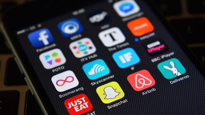 Global platforms hit by major Amazon Web Services outage affecting users worldwide