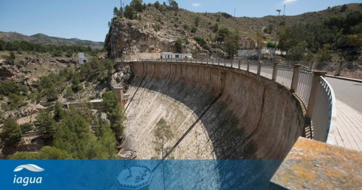 El Supremo desestima el recurso de Murcia y respalda los caudales ecológicos del Tajo