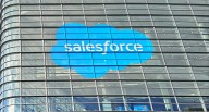 ¿La Inteligencia Artificial va a reemplazar a las personas? Esto dice la estadounidense Salesforce, dueña de Slack | Salesforce 