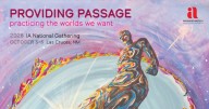 NMSU will host National Imagining America Gathering this weekend