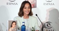 Isabel Preysler: “El amor de mi vida fue Boyer”