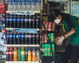 Refresqueras reducirán en 30% el azúcar en sus formulaciones: Sheinbaum