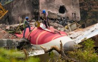 No manipulation or dirty business happening in Air India plane crash probe: Aviation Minister Naidu