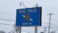 Michigan State Police team up for annual ‘Boots for Kids fundraiser’