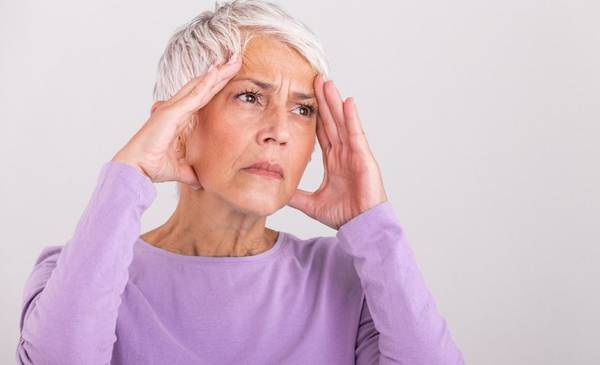 Menopausia, entre tabúes y desinformación: cuáles son los cambios