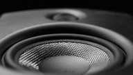 How noise pollution stole his life: ‘I lost hearing with loud music, earpods, had a phantom noise in my head’