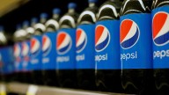 Varun Beverages shares in a downtrend this year, will 2026 be different?