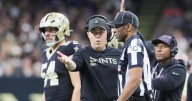 Jeff Duncan: At 1-5, the Saints need to consider trades that will improve their future