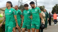 LDU Quito Vs Palmeiras LIVE Score, Copa Libertadores Semi-Final: Gabriel Villamíl Fires LDU Ahead Early