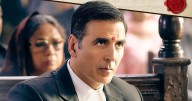 Jolly LLB 3 Box Office Collection Day 29: Less Than 3 Crores Needed To Beat Jolly LLB 2